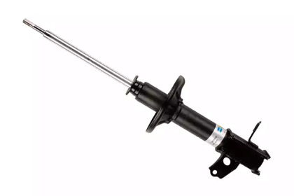 Амортизатор BILSTEIN 22-048950