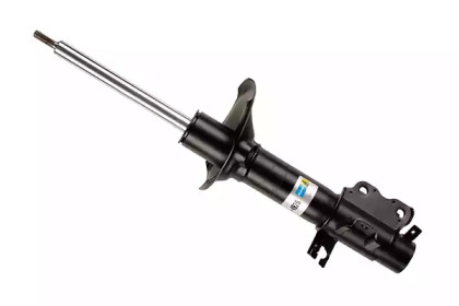 Амортизатор BILSTEIN 22-049261