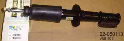 Амортизатор BILSTEIN 22-050113