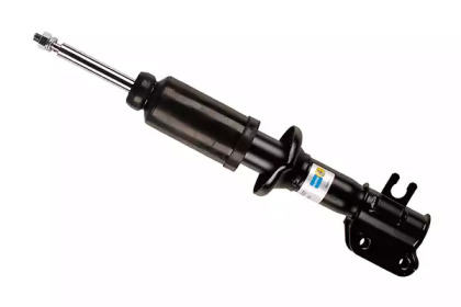 Амортизатор BILSTEIN 22-050137