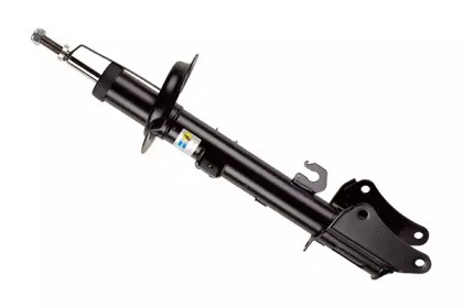 Амортизатор BILSTEIN 22-052551