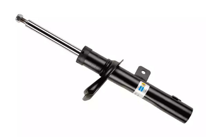 Амортизатор BILSTEIN 22-052971