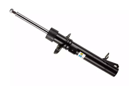 Амортизатор BILSTEIN 22-112743