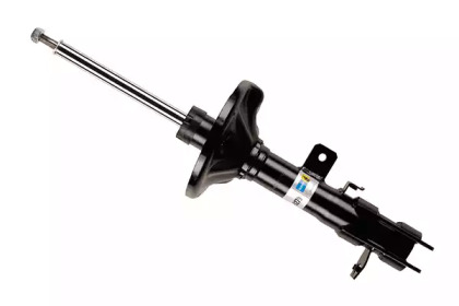 Амортизатор BILSTEIN 22-112798