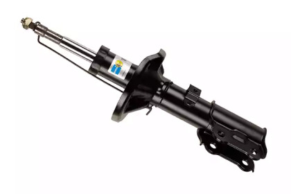 Амортизатор BILSTEIN 22-121349