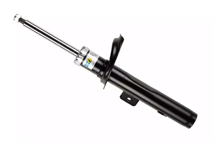 Амортизатор BILSTEIN 22-128249