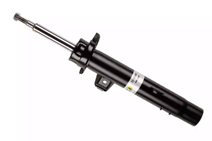 Амортизатор BILSTEIN 22-135001