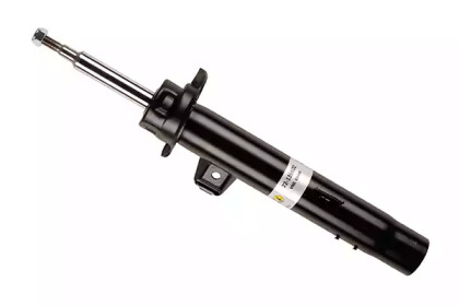 Амортизатор BILSTEIN 22-136602