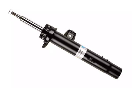 Амортизатор BILSTEIN 22-136619