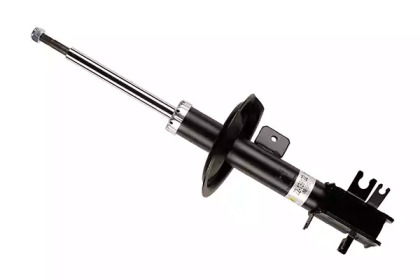 Амортизатор BILSTEIN 22-139122