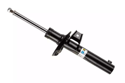 Амортизатор BILSTEIN 22-139184