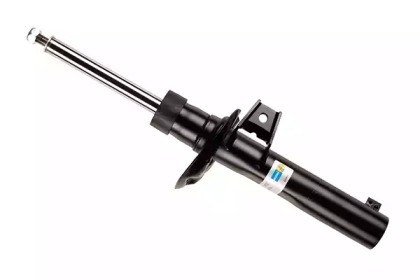 Амортизатор BILSTEIN 22-140012