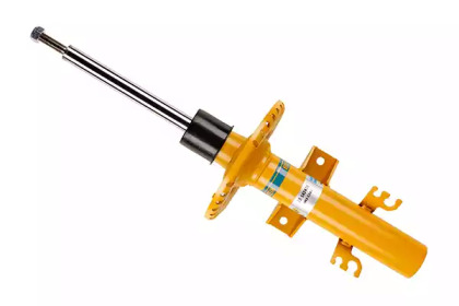 Амортизатор BILSTEIN 22-142436