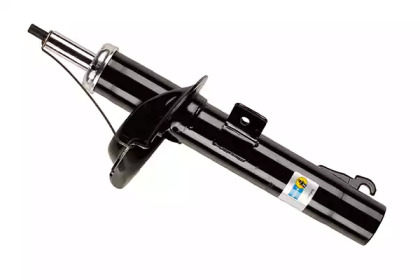 Амортизатор BILSTEIN 22-143372