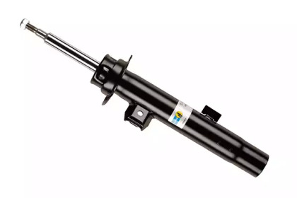 Амортизатор BILSTEIN 22-145246