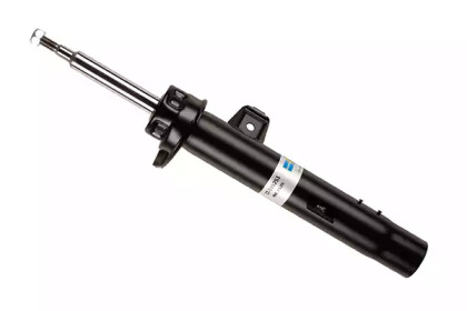 Амортизатор BILSTEIN 22-145253