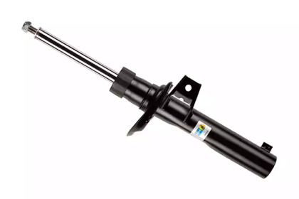 Амортизатор BILSTEIN 22-151056