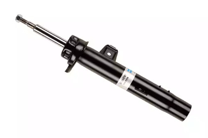 Амортизатор BILSTEIN 22-152787