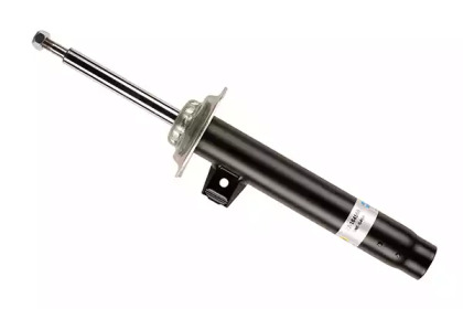 Амортизатор BILSTEIN 22-164568