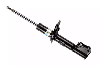 Амортизатор BILSTEIN 22-166722