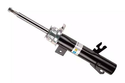 Амортизатор BILSTEIN 22-170996