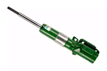 Амортизатор BILSTEIN 22-181602