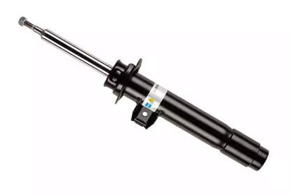 Амортизатор BILSTEIN 22-183880