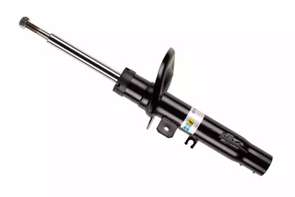 Амортизатор BILSTEIN 22-184177