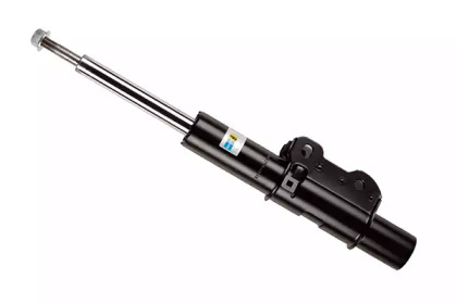 Амортизатор BILSTEIN 22-184238