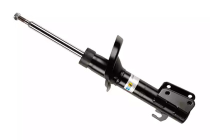 Амортизатор BILSTEIN 22-205414