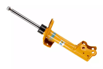 Амортизатор BILSTEIN 22-215826