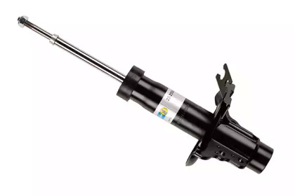 Амортизатор BILSTEIN 22-216540