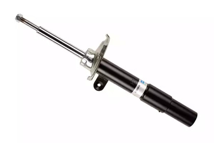 Амортизатор BILSTEIN 22-218919