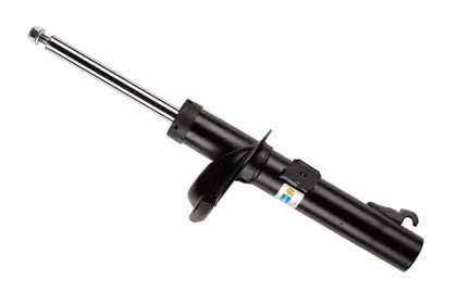 Амортизатор BILSTEIN 22-227973