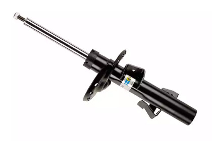 Амортизатор BILSTEIN 22-232618