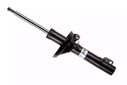 Амортизатор BILSTEIN 22-232861