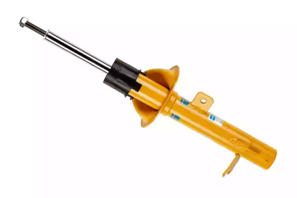 Амортизатор BILSTEIN 22-235787