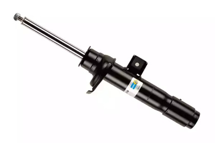 Амортизатор BILSTEIN 22-238269