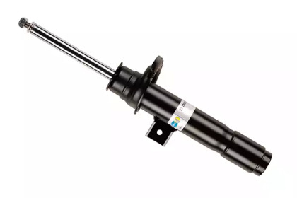 Амортизатор BILSTEIN 22-238276