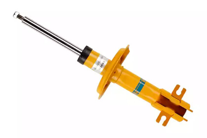 Амортизатор BILSTEIN 22-247476