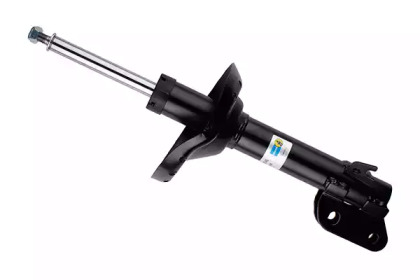 Амортизатор BILSTEIN 22-248145