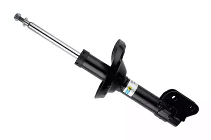 Амортизатор BILSTEIN 22-248176