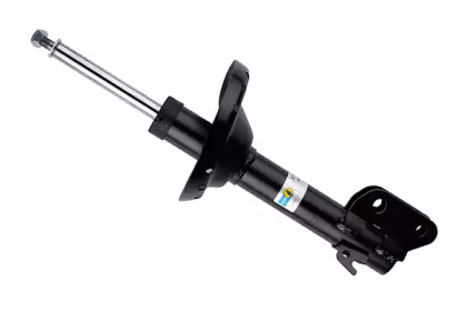 Амортизатор BILSTEIN 22-248183