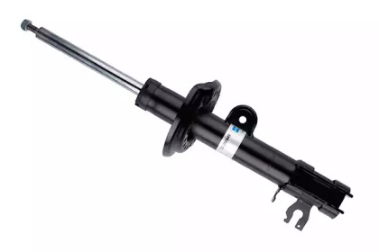 Амортизатор BILSTEIN 22-260949