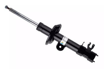 Амортизатор BILSTEIN 22-267429