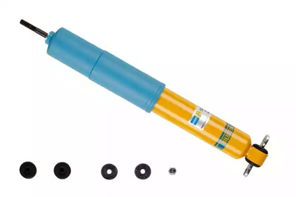 Амортизатор BILSTEIN 24-004657