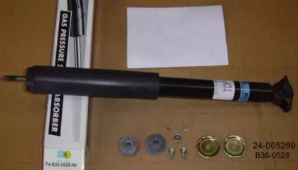 Амортизатор BILSTEIN 24-005289