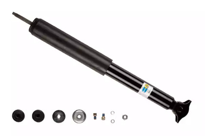 Амортизатор BILSTEIN 24-007061