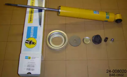 Амортизатор BILSTEIN 24-008020