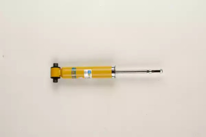 Амортизатор BILSTEIN 24-008204